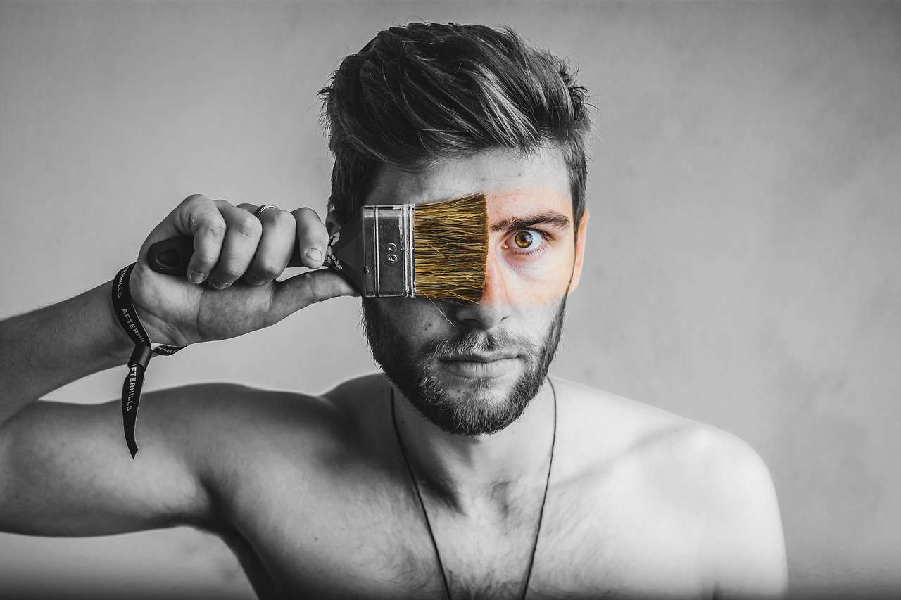 Confidence - Key to Achieving Your Bucket List
